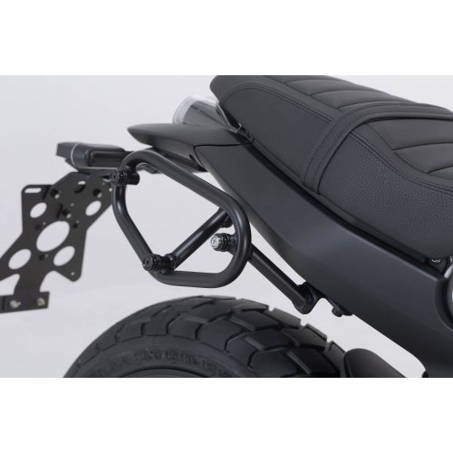 SysBag WP M/M sada tašek Benelli Leoncino 800 (21-).
