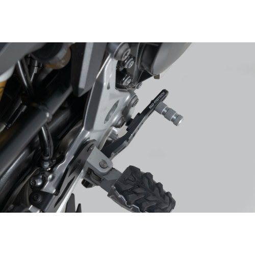 brzdová páka BMW F 900 R (19-).