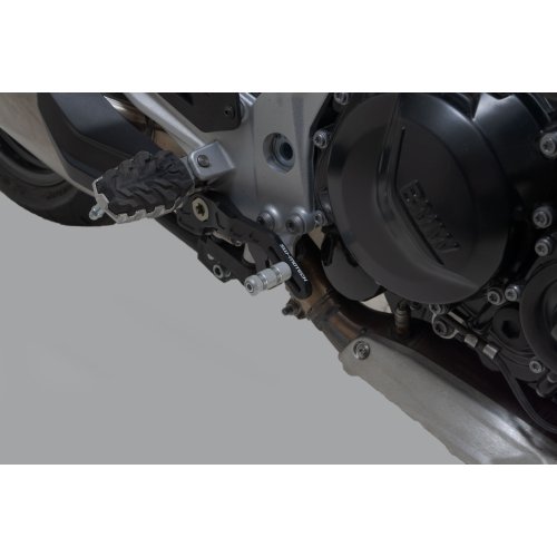 brzdová páka BMW F 900 R (19-).