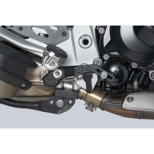 brzdová páka BMW F 900 R (19-).