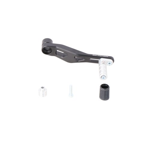 řadící páčka Honda CB750 Hornet (22-).