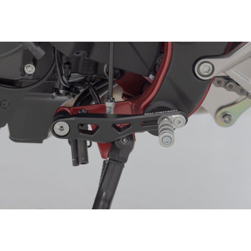 řadící páčka Honda CB750 Hornet (22-).