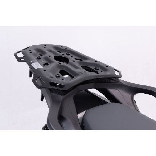 ADVENTURE-RACK nosič Honda NT 1100 (21-).