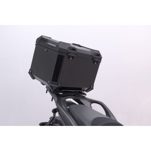 ADVENTURE-RACK nosič Honda NT 1100 (21-).