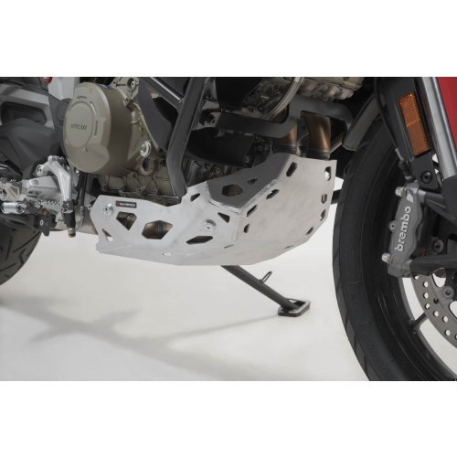 Adventure set ochrany Ducati Multistrada V4 (20-).