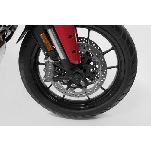 Adventure set ochrany Ducati Multistrada V4 (20-).
