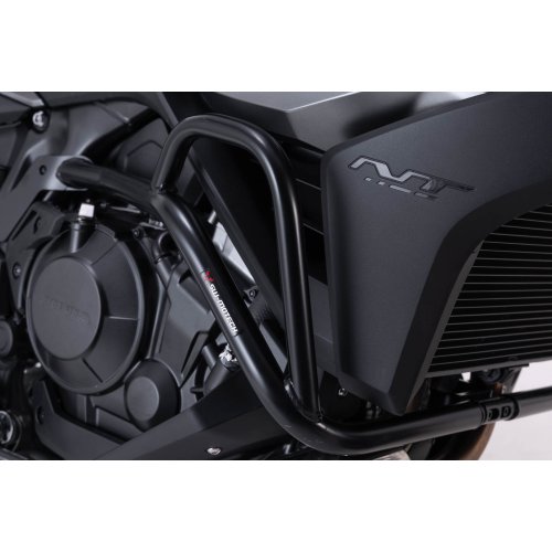 padací rámy Honda NT 1100 (21-).