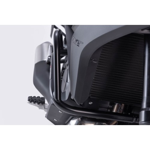 padací rámy Honda NT 1100 (21-).
