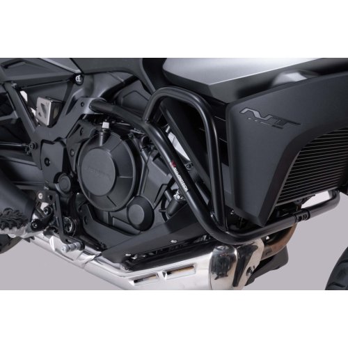 padací rámy Honda NT 1100 (21-).