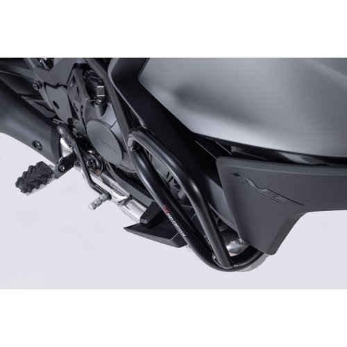 padací rámy Honda NT 1100 (21-).