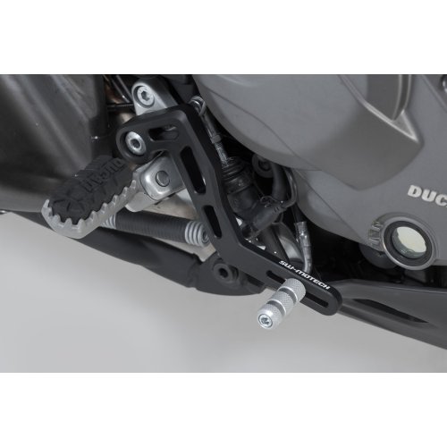 brzdová páka Ducati Multistrada 950 (18-) / 1260 (17-).