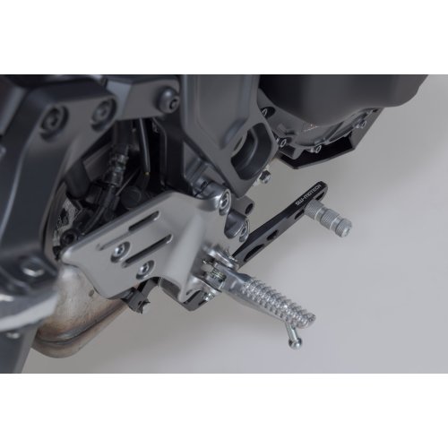 brzdová páka Yamaha MT 09 (20-).