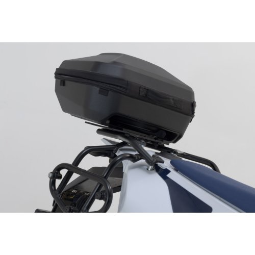 STREET-RACK top nosič Husqvarna 701 Enduro/Supermoto (16-).