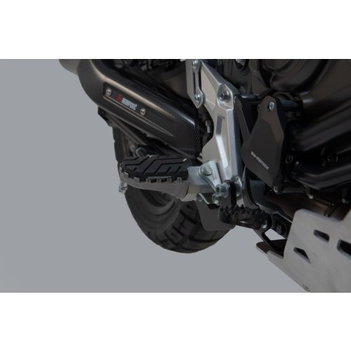ION stupačky Yamaha Ténéré 700 models (19-).
