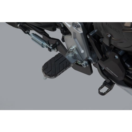 ION stupačky Yamaha Ténéré 700 models (19-).
