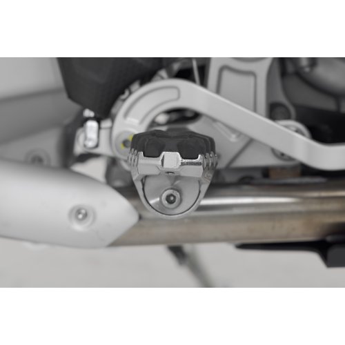 EVO stupačky kit Yamaha Ténéré 700 (19-).