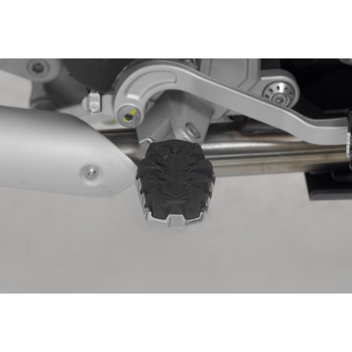 EVO stupačky kit Yamaha Ténéré 700 (19-).