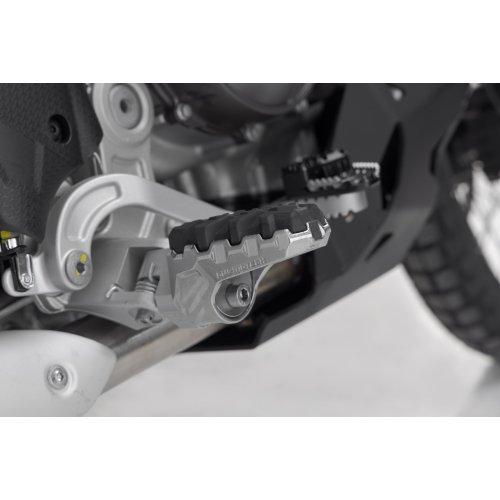 EVO stupačky kit Yamaha Ténéré 700 (19-).