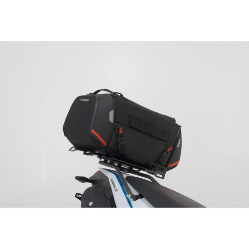 Rackpack set Voge 300 Rally (23-).