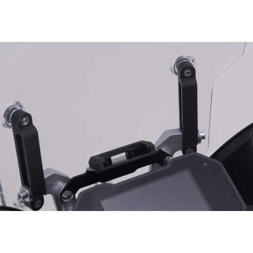 držák GPS Voge 650 DS/X (21-).