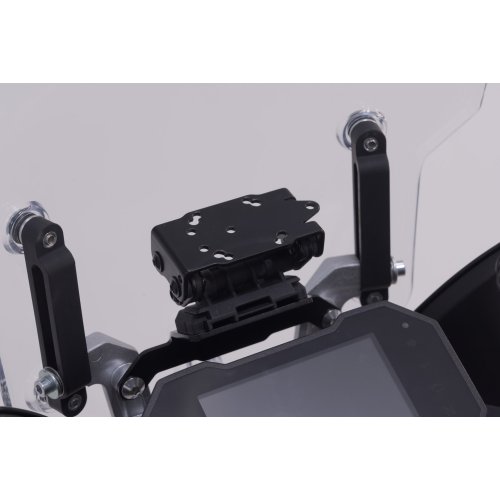 držák GPS Voge 650 DS/X (21-).