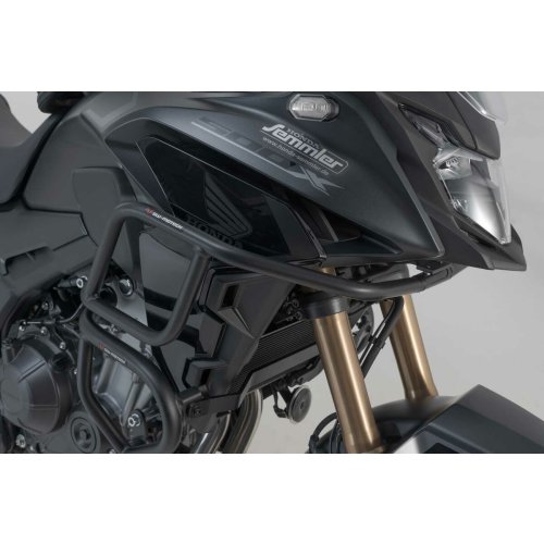 horní padací rám Honda CB 500 X (19-23)