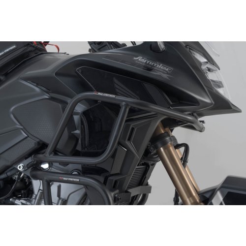 horní padací rám Honda CB 500 X (19-23)