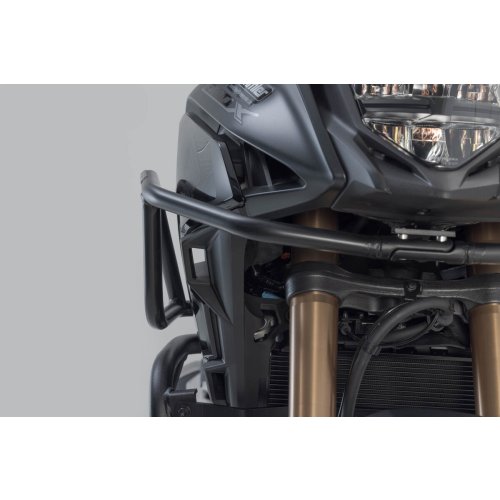 horní padací rám Honda CB 500 X (19-23)