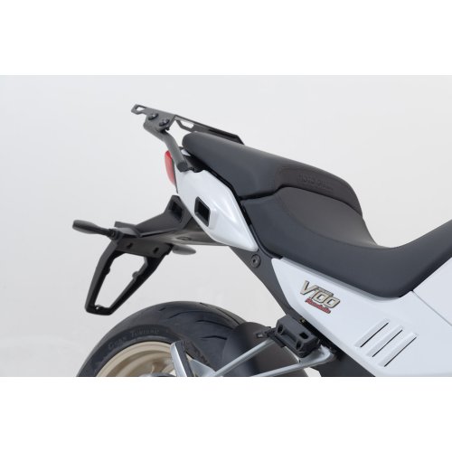 PRO BLAZE sada tašek Moto Guzzi V100 Mandello/S (22-).