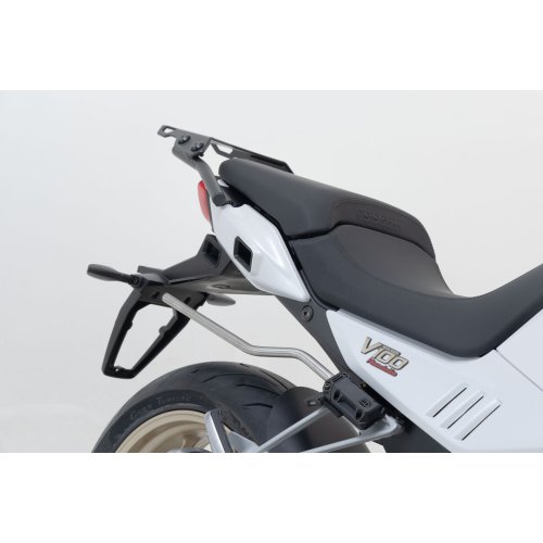 PRO BLAZE sada tašek Moto Guzzi V100 Mandello/S (22-).