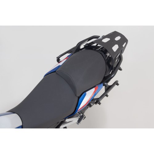 SLC nosič levý BMW R 1200 R (14-18), R 1250 R/RS (18-).