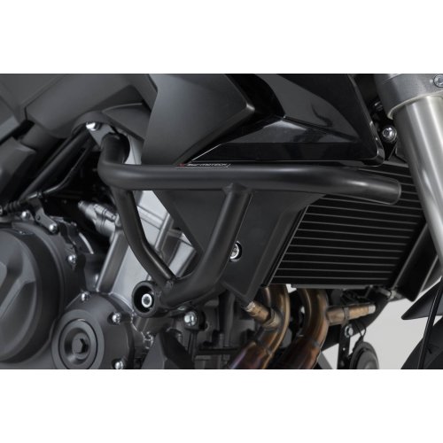 padací rámy pro Voge 500R (19-).