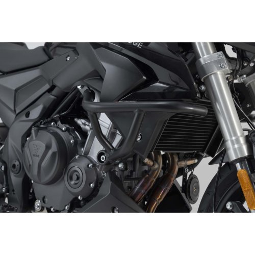 padací rámy pro Voge 500R (19-).