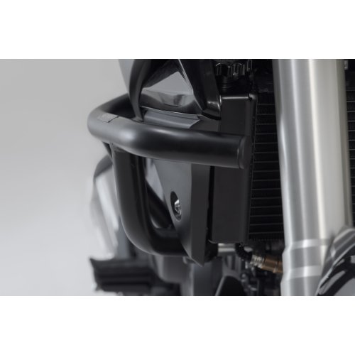 padací rámy pro Voge 500R (19-).