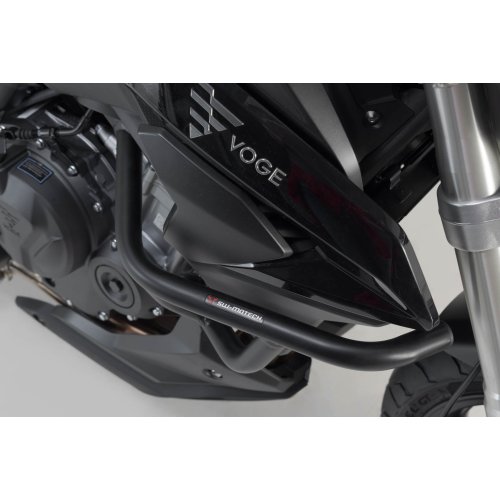 padací rámy pro Voge 500R (19-).