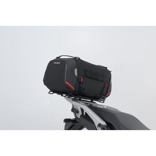 Rackpack set Honda XL750 Transalp (22-).