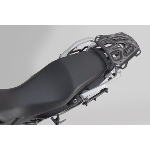 SLC nosič levý Honda XL750 Transalp (22-).