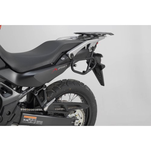 SLC nosič levý Honda XL750 Transalp (22-).