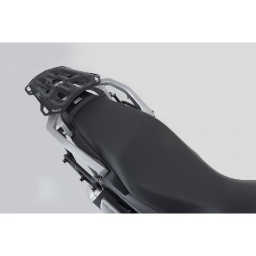 SLC nosič pravý Honda XL750 Transalp (22-).