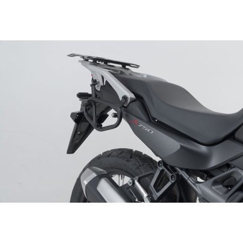 SLC nosič pravý Honda XL750 Transalp (22-).