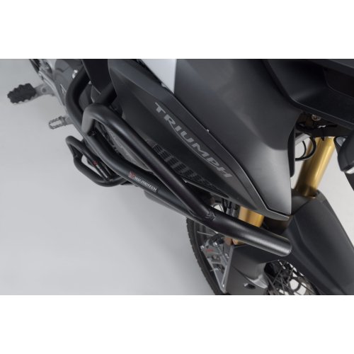 padací rámy horní  Triumph Tiger 1200 models (22-).