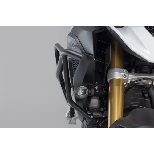 padací rámy horní  Triumph Tiger 1200 models (22-).