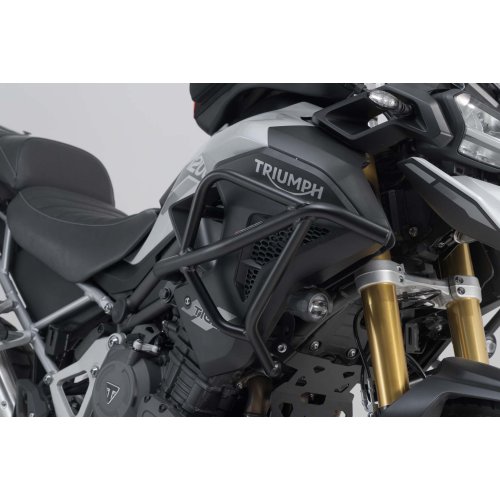 padací rámy horní  Triumph Tiger 1200 models (22-).