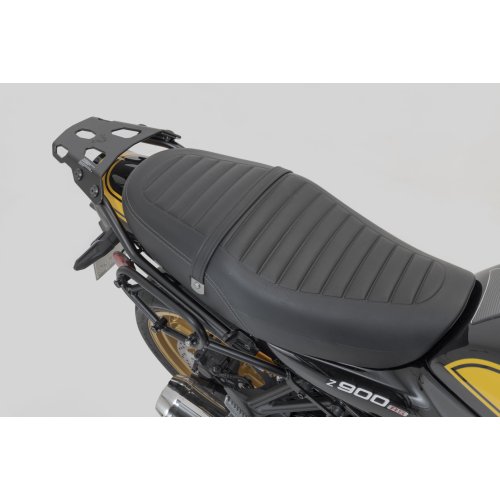 SysBag WP M/S sada tašek Kawasaki Z900RS/ Cafe/ SE (17-), 50th Anni. (22-).