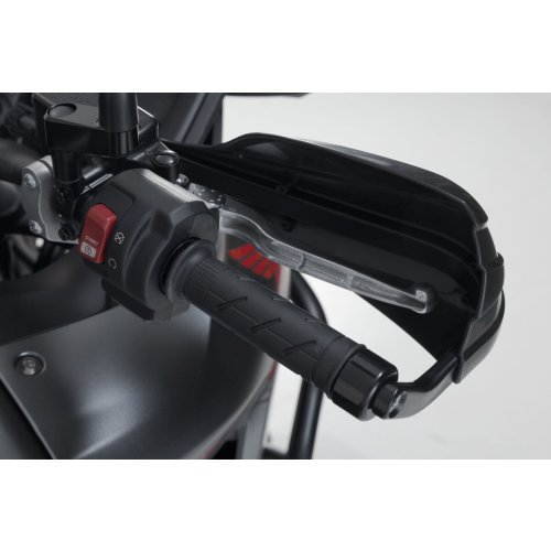 kryty páček BB Storm Honda XL 750 Transalp (22-)