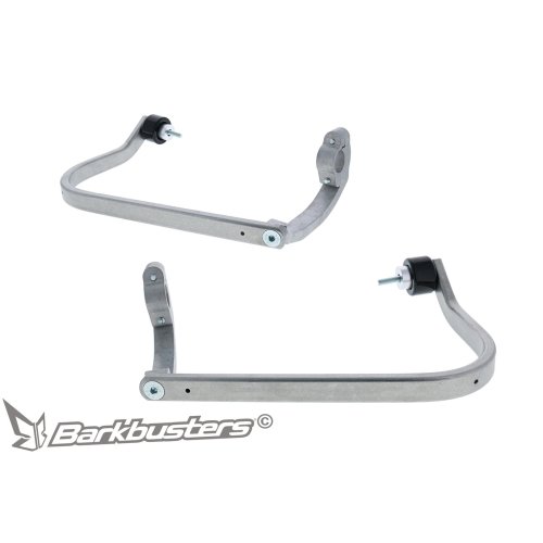 kryty páček BB Storm Honda XL 750 Transalp (22-)