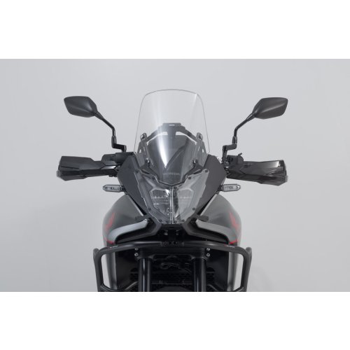 kryty páček Kobra Honda XL 750 Transalp (22-)