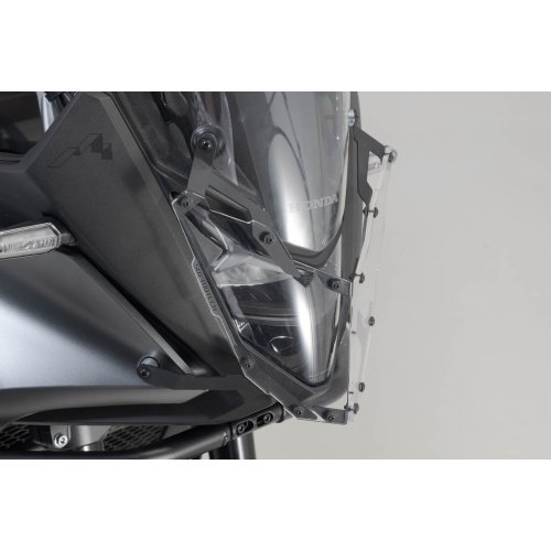 kryt světla Honda XL750 Transalp (22-24)