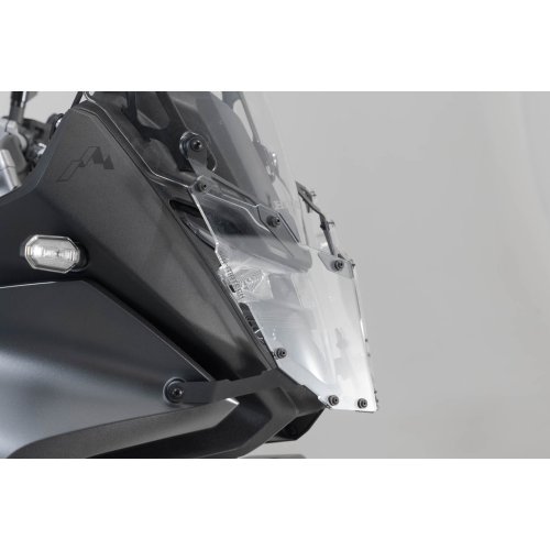 kryt světla Honda XL750 Transalp (22-24)