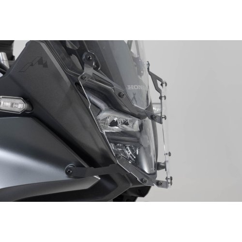 kryt světla Honda XL750 Transalp (22-24)